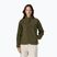 Кофта флісова жіноча Patagonia Retro Pile basin green