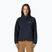 Кофта флісова жіноча Patagonia Retro Pile sunken blue