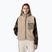 Жилет жіночий Patagonia Classic Retro-X dark natural w/river rock green