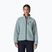 Кофта флісова жіноча Patagonia Retro Pile virtually blue
