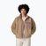 Куртка вітрозахисна жіноча Patagonia Classic Retro-X oar tan