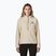 Кофта флісова жіноча Patagonia Retro Pile Marsupial natural