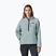 Кофта флісова жіноча Patagonia Retro Pile Marsupial virtually blue