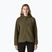 Кофта флісова жіноча Patagonia Retro Pile Hoody basin green