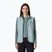 Жилет жіночий Patagonia Retro Pile virtually blue