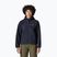 Кофта флісова жіноча Patagonia Retro Pile Hoody sunken blue