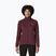 Кофта трекінгова жіноча Patagonia Better Sweater berry fig