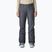 Штани лижні жіночі Patagonia Insulated Powder Town - Regular summit blue