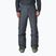 Штани лижні чоловічі Patagonia Insulated Powder Town - Regular summit blue