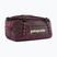 Сумка дорожня Patagonia Black Hole Duffel 40L berry fig
