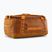 Сумка дорожня Patagonia Black Hole Duffel 40L cinnamon brown