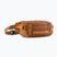 Сумка бананка Patagonia Black Hole Waist Pack 5L cinnamon brown
