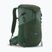 Рюкзак туристичний Patagonia Terravia 28 l canopy green