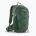 Рюкзак Patagonia Terravia Pack 22 l canopy green