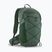 Рюкзак Patagonia Terravia Pack 22 l canopy green