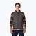 Жилет чоловічий Patagonia Better Sweater may grey