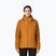 Куртка утеплена жіноча Patagonia Durable Down Hoody cinnamon brown