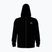 Кофта чоловіча Under Armour Flex Fleece Full Zip black/white