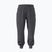 Штани чоловічі Under Armour Rival Fleece Jogger castlerock light heather/white