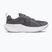Кросівки для бігу чоловічі Under Armour Assert 11 castlerock/white/black