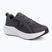 Кросівки для бігу чоловічі Under Armour Assert 11 castlerock/white/black
