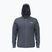 Куртка для тренувань чоловіча Under Armour Tech Utility Woven Jacket downpour gray/white