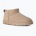 Черевики зимові жіночі UGG Classic Ultra Mini moonlight