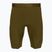 Шорти для бігу чоловічі HOKA Novafly Half Tight sepia