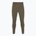 Штани для бігу чоловічі HOKA Novafly Run Pant cliff grey