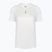 Футболка для бігу жіноча HOKA EveryRun Short Sleeve white