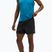 Шорти для бігу чоловічі HOKA Glide Short 5" Brief black