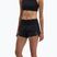 Шорти для бігу жіночі HOKA Glide Short 3.5" Brief black