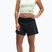 Шорти для бігу жіночі HOKA Glide Short 5" 2in1 black