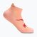 Шкарпетки HOKA No-Show Run Sock sunstone