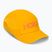 Кепка HOKA Run Hat egg yolk