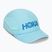 Кепка HOKA Run Hat hazy blue