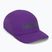 Кепка HOKA Run Hat virtual violet