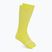 Шкарпетки HOKA Trail Race Crew Sock hoka citrus