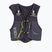 Жилет для бігу Hoka Trail Run Vest 10L squid ink