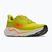 Кросівки для бігу чоловічі HOKA Arahi 9 hoka citrus/neon tangerine