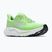 Кросівки для бігу жіночі HOKA Arahi 9 tart apple/glimmering blue