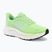 Кросівки для бігу жіночі HOKA Arahi 9 tart apple/glimmering blue