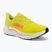 Кросівки для бігу чоловічі HOKA Arahi 9 Wide hoka citrus/neon tangerine