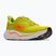 Кросівки для бігу чоловічі HOKA Arahi 9 Wide hoka citrus/neon tangerine