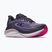 Кросівки для бігу жіночі HOKA Skyward X 2 squid ink/neon gragonfruit
