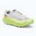 Кросівки для бігу чоловічі HOKA Torrent 5 frost/neon yuzu
