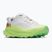 Кросівки для бігу чоловічі HOKA Torrent 5 frost/neon yuzu