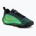 Кросівки для баскетболу чоловічі Nike Giannis Immortality 5 gorge green/green spark/metallic gold