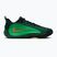Кросівки для баскетболу чоловічі Nike Giannis Immortality 5 gorge green/green spark/metallic gold