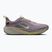 Кросівки для бігу жіночі Nike Pegasus 42 GORE-TEX particle rose/silver lilac/fennel/sail